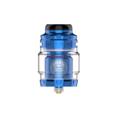 GeekVape ZX RTA - Ultimate Vaping InnovationColor: Blue