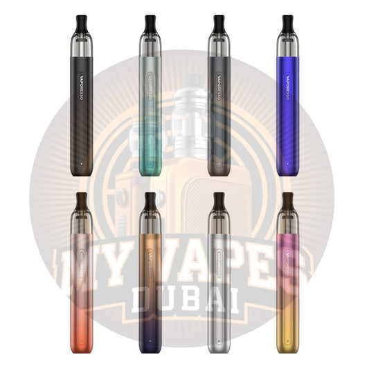 Vaporesso Eco One MTL Vape Kit In Dubai