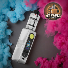 Vaporesso Gen SE 80W Vape Kit In Dubai
