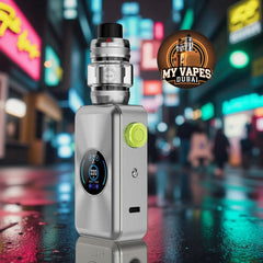 VAPORESSO Gen Max 220W Pod Mod Kit In Dubai