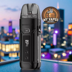 Vaporesso Luxe X Pro Pod Kit In Dubai