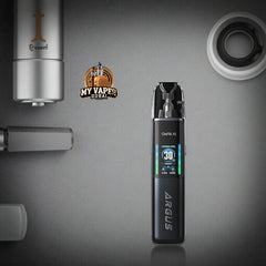 VOOPOO ARGUS G2 Pod System Kit In Dubai