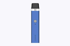 Vaporesso XROS vape kit in UAE 2023Color: BLUE