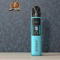 VOOPOO ARGUS G2 Pod System Kit In Dubai