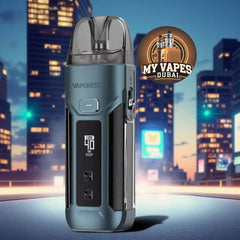 Vaporesso Luxe X Pro Pod Kit In Dubai