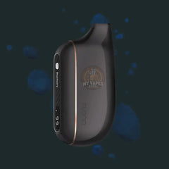 FLONQ Max Smart 10,000 Puffs Disposable Vape In Dubai