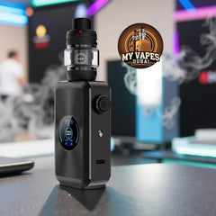 VAPORESSO Gen Max 220W Pod Mod Kit In Dubai