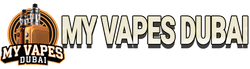 My Vapes Dubai