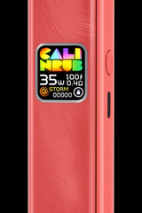 UWELL Caliburn G4 Pod Vape Kit in Dubai