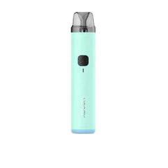 Buy Geek Vape Wenax H1 Pod System in DubaiColor: Mint green