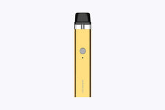 Vaporesso XROS vape kit in UAE 2023Color: SILVER
