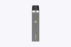 Vaporesso XROS vape kit in UAE 2023Color: SILVER
