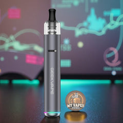GEEKVAPE Wenax S3 Pod Kit In Dubai