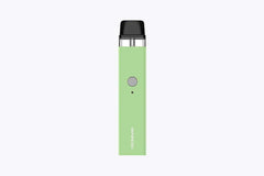 Vaporesso XROS vape kit in UAE 2023Color: GREEN