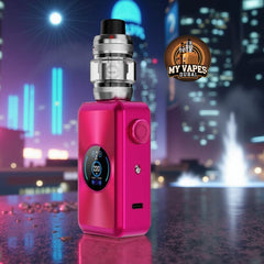 VAPORESSO Gen Max 220W Pod Mod Kit In Dubai