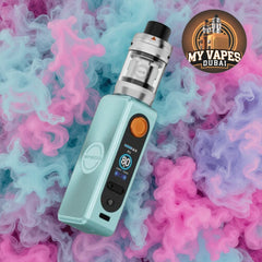 Vaporesso Gen SE 80W Vape Kit In Dubai