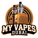 My Vapes Dubai