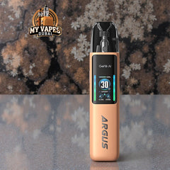 VOOPOO ARGUS G2 Pod System Kit In Dubai