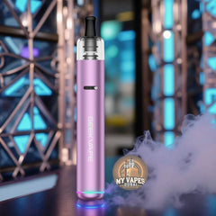 GEEKVAPE Wenax S3 Pod Kit In Dubai