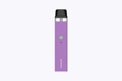 Vaporesso XROS vape kit in UAE 2023Color: SILVER