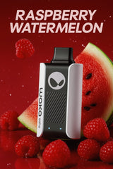 RELX WAKA Sopro PA10000 Disposable Vape 10000 Puffs In Dubai