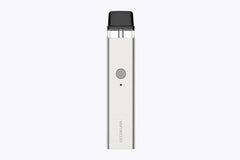 Vaporesso XROS vape kit in UAE 2023Color: SILVER
