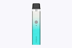 Vaporesso XROS vape kit in UAE 2023Color: PEARL