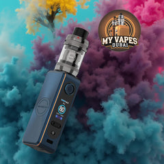 Vaporesso Gen SE 80W Vape Kit In Dubai
