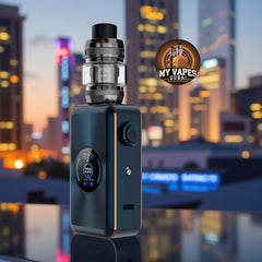 VAPORESSO Gen Max 220W Pod Mod Kit In Dubai