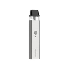 Vaporesso XROS vape kit in UAE 2023Color: SILVER