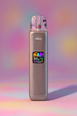 UWELL Caliburn G4 Pod Vape Kit in Dubai