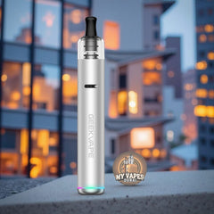 GEEKVAPE Wenax S3 Pod Kit In Dubai