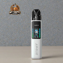 VOOPOO ARGUS G2 Pod System Kit In Dubai
