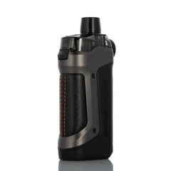 GEEKVAPE AEGIS BOOST PRO 100W POD MOD KITColor: Gunmetal
