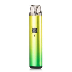 Buy Geek Vape Wenax H1 Pod System in DubaiColor: Lime green
