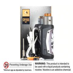 geek_vape_aegis_solo_100w_tengu_rda_package_content_2000x_7fd49e25-f5cf-499c-b2cc-ac6c1db9cf52.jpgvape24.ai