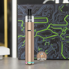 GEEKVAPE Wenax S3 Pod Kit In Dubai