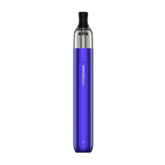 Vaporesso Eco One MTL Vape Kit In Dubai