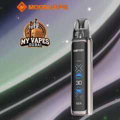 GEEKVAPE Wenax Q Ultra Pod Kit In Dubai