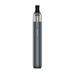 Vaporesso Eco One MTL Vape Kit In Dubai