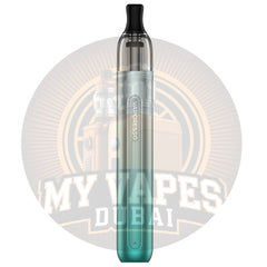 Vaporesso Eco One MTL Vape Kit In Dubai