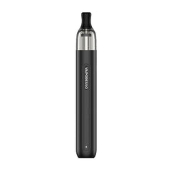 Vaporesso Eco One MTL Vape Kit In Dubai
