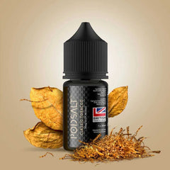 Pod Salt Core 20mg 30ml E-Liquids All Flavors Available in Dubai