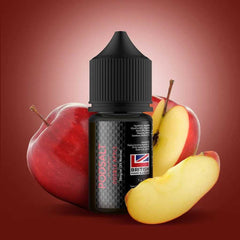 Pod Salt Core 20mg 30ml E-Liquids All Flavors Available in Dubai