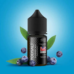 Pod Salt Core 20mg 30ml E-Liquids All Flavors Available in Dubai