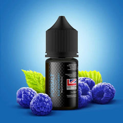 Pod Salt Core 20mg 30ml E-Liquids All Flavors Available in Dubai