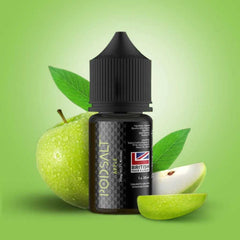 Pod Salt Core 20mg 30ml E-Liquids All Flavors Available in Dubai