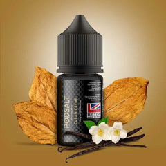Pod Salt Core 20mg 30ml E-Liquids All Flavors Available in Dubai