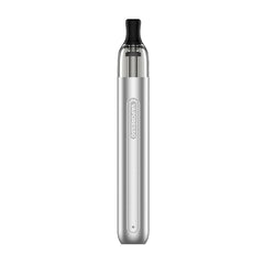 Vaporesso Eco One MTL Vape Kit In Dubai
