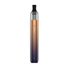 Vaporesso Eco One MTL Vape Kit In Dubai